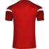 KELME Costas Football Jersey